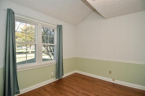 9511 E 12th St E, Indianapolis, IN 46229 photo 25