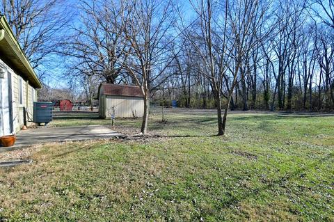 9511 E 12th St E, Indianapolis, IN 46229 photo 8