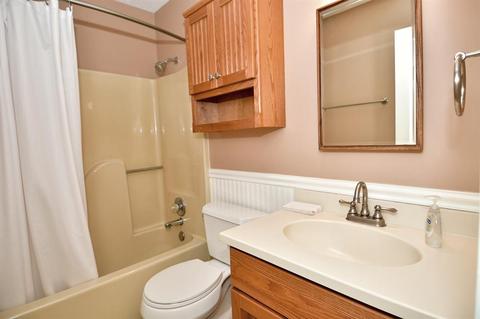 9511 E 12th St E, Indianapolis, IN 46229 photo 22