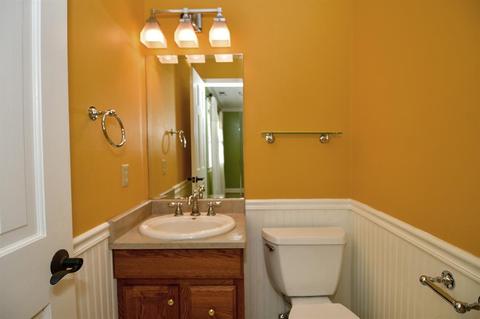 9511 E 12th St E, Indianapolis, IN 46229 photo 32