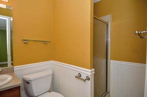 9511 E 12th St E, Indianapolis, IN 46229 photo 33