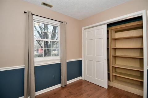9511 E 12th St E, Indianapolis, IN 46229 photo 28