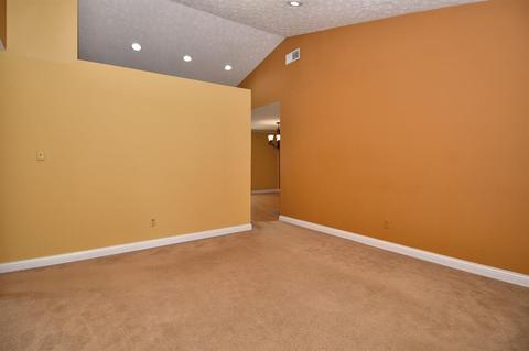 9511 E 12th St E, Indianapolis, IN 46229 photo 11