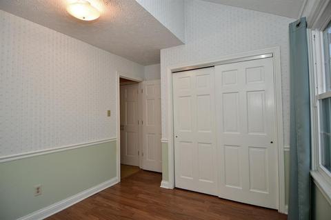 9511 E 12th St E, Indianapolis, IN 46229 photo 27