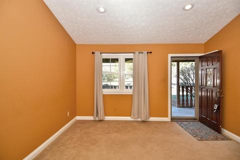 9511 E 12th St E, Indianapolis, IN 46229 photo 12