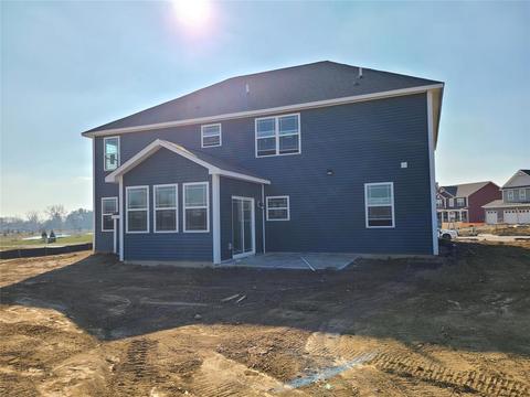 7888 Augusta Ave, Plainfield, IN 46168 photo 17