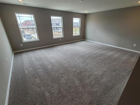 7888 Augusta Ave, Plainfield, IN 46168 photo 13