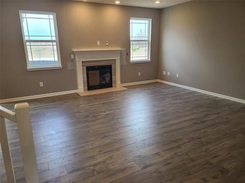 7888 Augusta Ave, Plainfield, IN 46168 photo 7