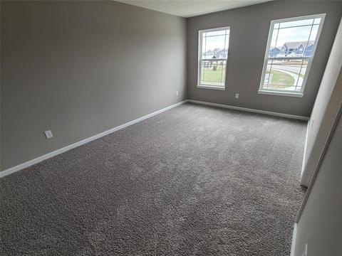 7888 Augusta Ave, Plainfield, IN 46168 photo 14