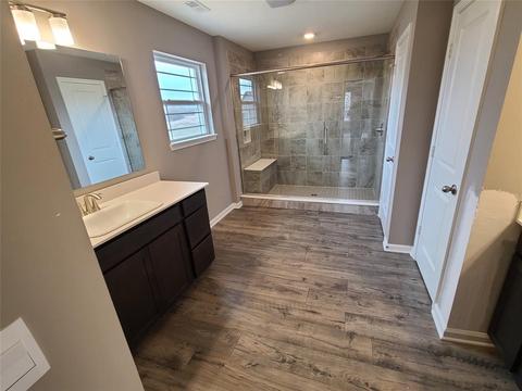 7888 Augusta Ave, Plainfield, IN 46168 photo 16