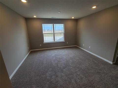 7888 Augusta Ave, Plainfield, IN 46168 photo 12