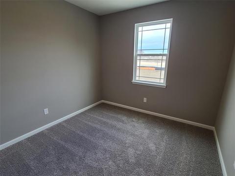 7888 Augusta Ave, Plainfield, IN 46168 photo 8