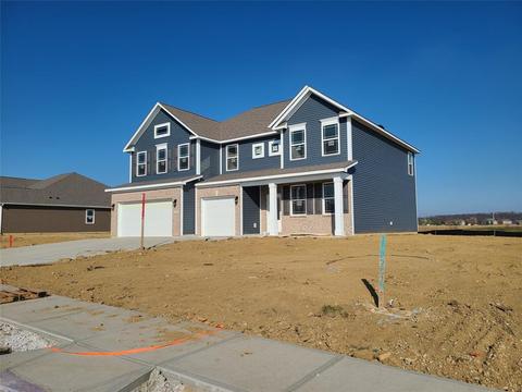 7888 Augusta Ave, Plainfield, IN 46168 photo 2