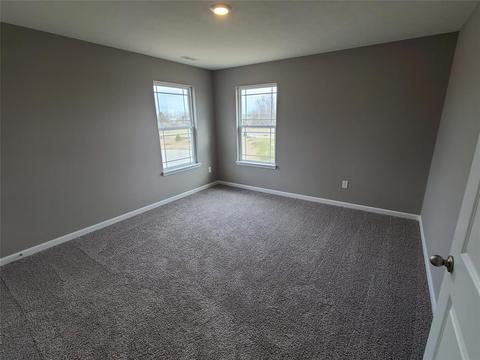 7888 Augusta Ave, Plainfield, IN 46168 photo 15