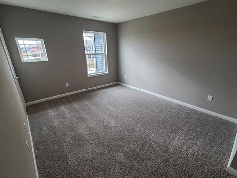 7888 Augusta Ave, Plainfield, IN 46168 photo 9