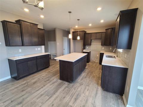 7888 Augusta Ave, Plainfield, IN 46168 photo 3