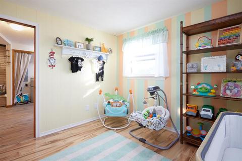 1209 W Oak St, Mitchell, IN 47446 photo 17