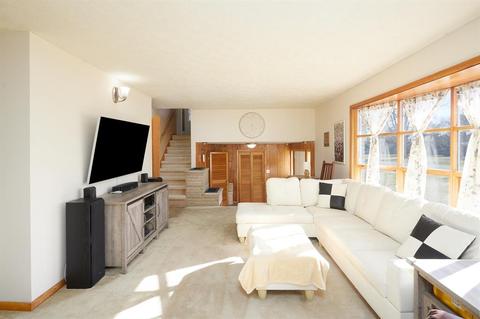 1209 W Oak St, Mitchell, IN 47446 photo 8