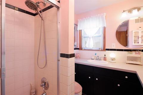 1209 W Oak St, Mitchell, IN 47446 photo 28