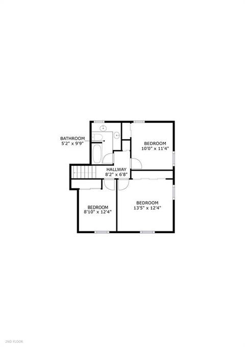 1209 W Oak St, Mitchell, IN 47446 photo 36