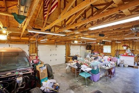 1209 W Oak St, Mitchell, IN 47446 photo 33