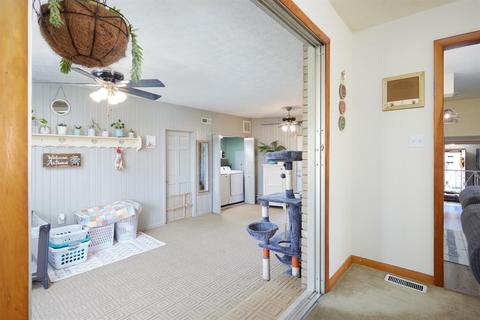 1209 W Oak St, Mitchell, IN 47446 photo 19