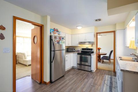 1209 W Oak St, Mitchell, IN 47446 photo 11