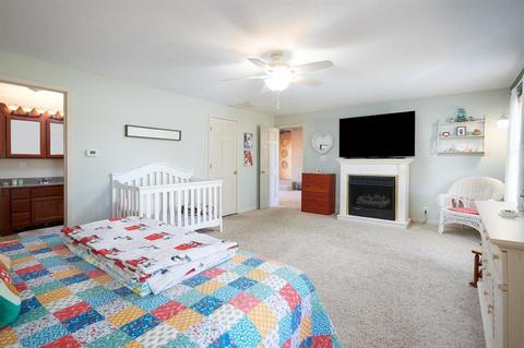 1209 W Oak St, Mitchell, IN 47446 photo 21