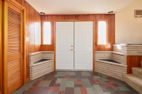 1209 W Oak St, Mitchell, IN 47446 photo 5