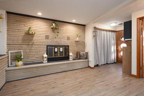 1209 W Oak St, Mitchell, IN 47446 photo 14