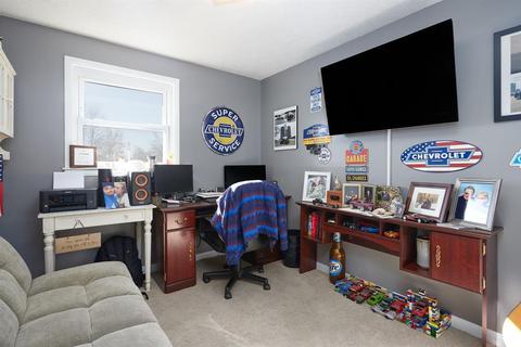 1209 W Oak St, Mitchell, IN 47446 photo 24