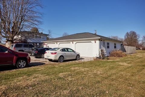 1209 W Oak St, Mitchell, IN 47446 photo 34