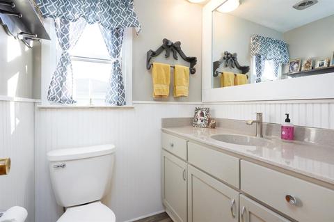 1209 W Oak St, Mitchell, IN 47446 photo 18