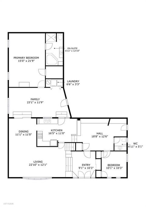 1209 W Oak St, Mitchell, IN 47446 photo 35
