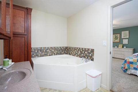1209 W Oak St, Mitchell, IN 47446 photo 23