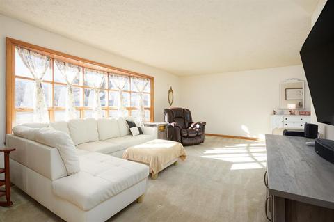 1209 W Oak St, Mitchell, IN 47446 photo 7