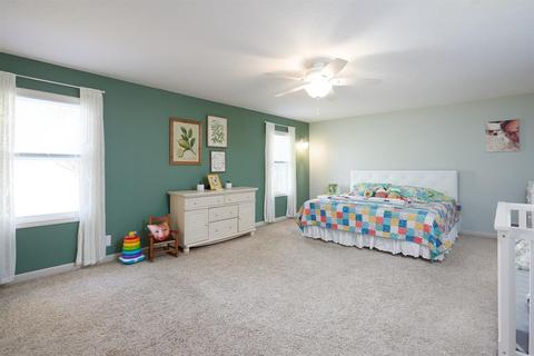 1209 W Oak St, Mitchell, IN 47446 photo 20