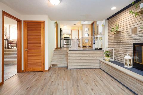 1209 W Oak St, Mitchell, IN 47446 photo 15