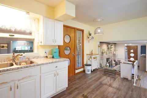 1209 W Oak St, Mitchell, IN 47446 photo 13