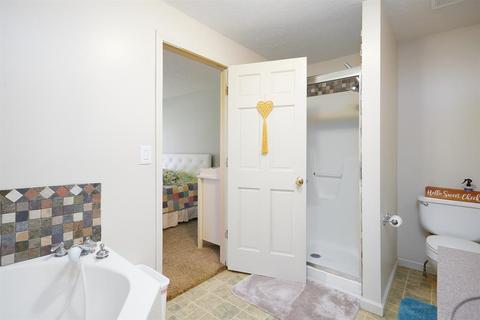 1209 W Oak St, Mitchell, IN 47446 photo 22