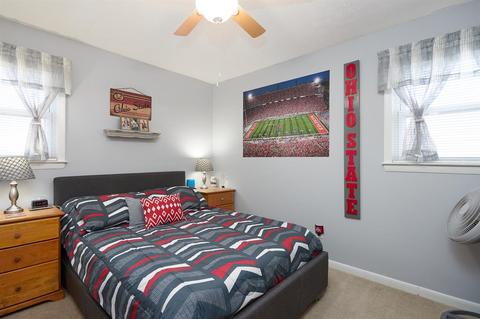 1209 W Oak St, Mitchell, IN 47446 photo 27