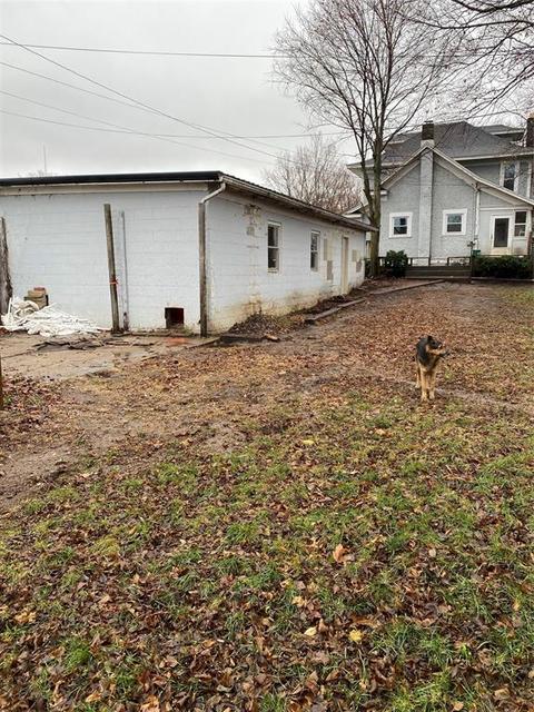 519 3rd St, Covington, IN 47932 photo 10