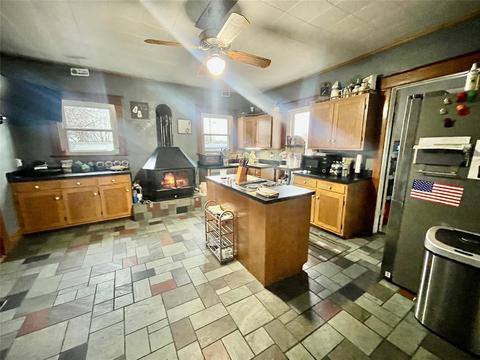 519 3rd St, Covington, IN 47932 photo 20