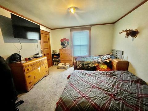 519 3rd St, Covington, IN 47932 photo 23