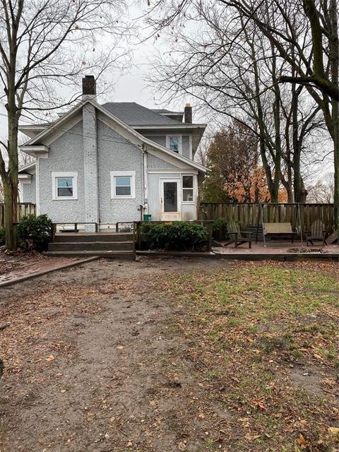 519 3rd St, Covington, IN 47932 photo 9
