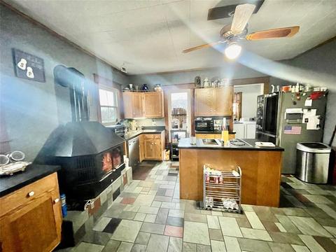 519 3rd St, Covington, IN 47932 photo 21