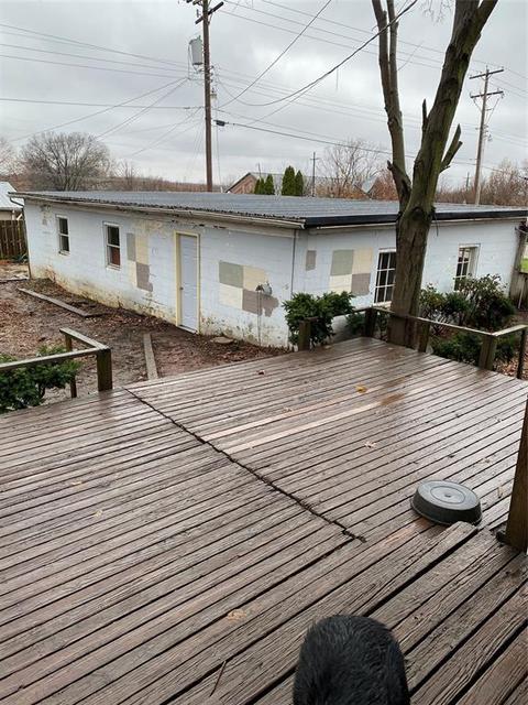 519 3rd St, Covington, IN 47932 photo 11