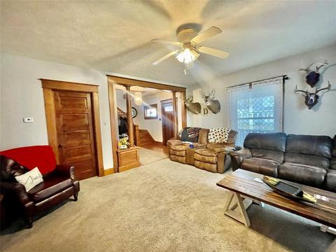 519 3rd St, Covington, IN 47932 photo 14