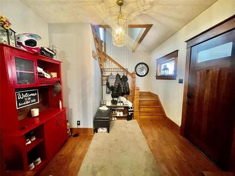519 3rd St, Covington, IN 47932 photo 28