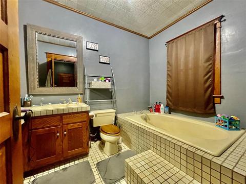 519 3rd St, Covington, IN 47932 photo 26